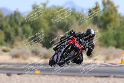 media/Mar-10-2024-SoCal Trackdays (Sun) [[6228d7c590]]/11-Turn 7 (130pm)/